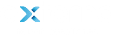 Externa talent excellence