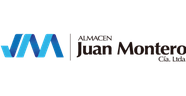 Almacenes Juan Montero