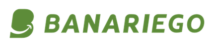 Banariego