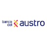 Banco del Austro