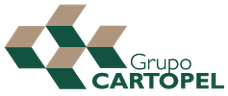 Cartopel