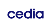 Cedia