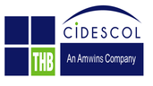Cidescol