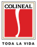 Colineal