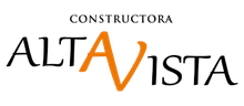 Constructora Altavista
