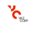 Corporación Vázquez