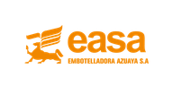 Easa