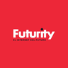 Futurity