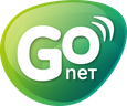 Gonet