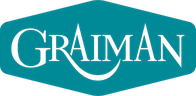 Graiman