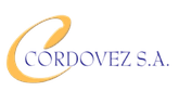 Grupo Cordovez