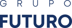 Grupo Futuro
