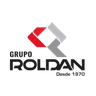 Grupo Roldán