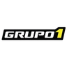 Grupo Unno