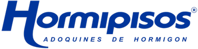 Hormipisos