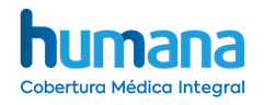 Humana Seguros