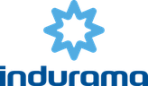 Indurama