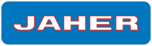 Jaher