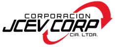Jcev Corp