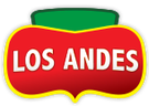 Los Andes