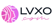 LVXO