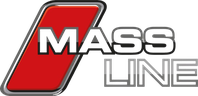 Massline