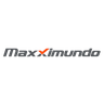 Maxximundo