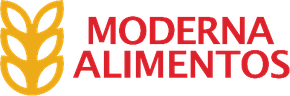 Moderna Alimentos