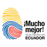 Mucho Mejor Ecuador