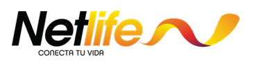 Netlife
