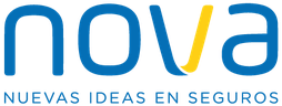 Nova Seguros