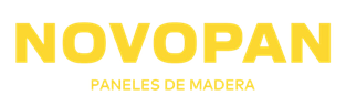 Novopan