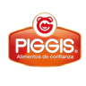 Piggis