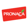 Pronaca