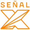 Señal X