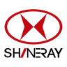 Shineray
