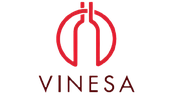 Vinesa