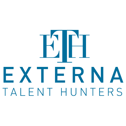 Externa Talent Hunters