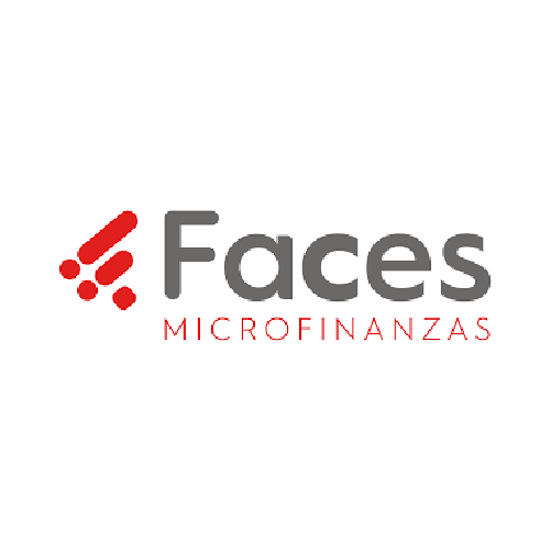 ico-Faces