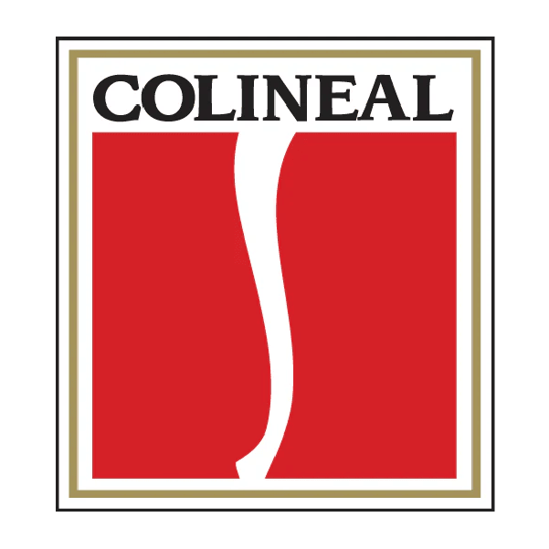 Colineal - Logo