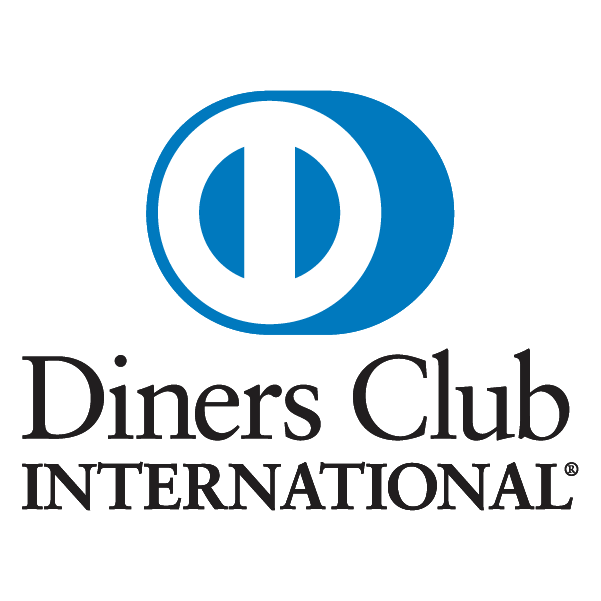 Diners Club - Logo