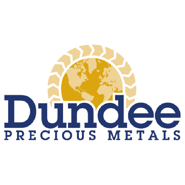 Dundee - Logo