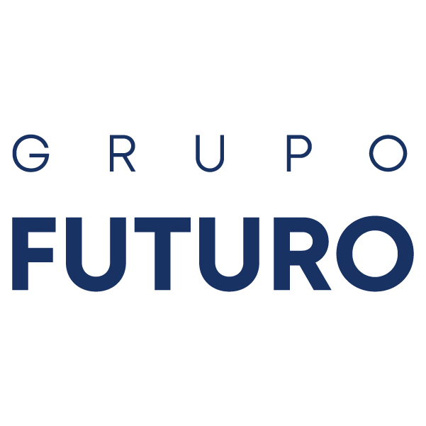 Grupo Futuro - Logo