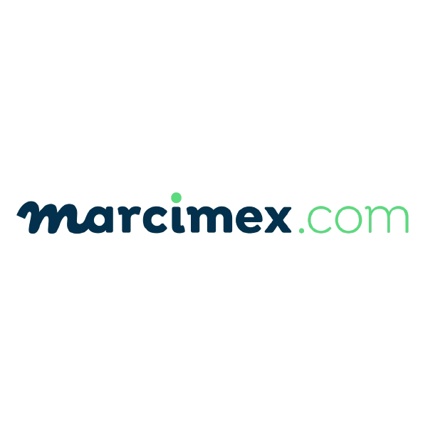 Marcimex - Logo