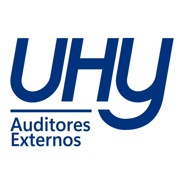 UHY - Logo