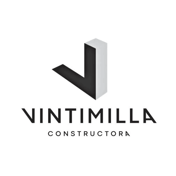 Vintimilla - Logo