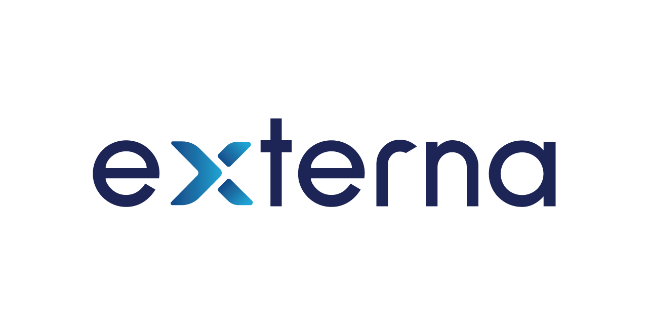 Externa Talent Hunters